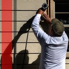 Best Siding for New Construction  in Grand Meadow, MN